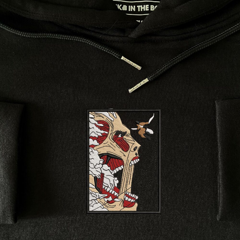 Titan Embroidered Hoodie 9 1.jpg