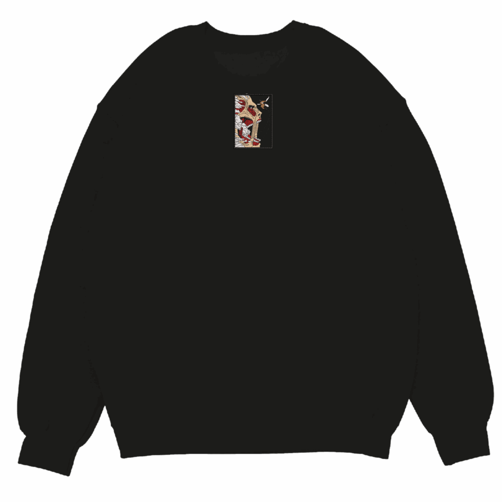 Titan Embroidered Sweatshirt 1 1.png