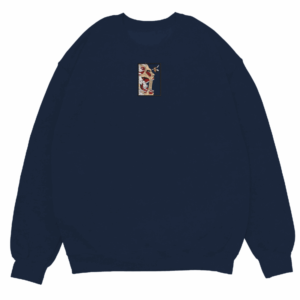 Titan Embroidered Sweatshirt 3 1.png