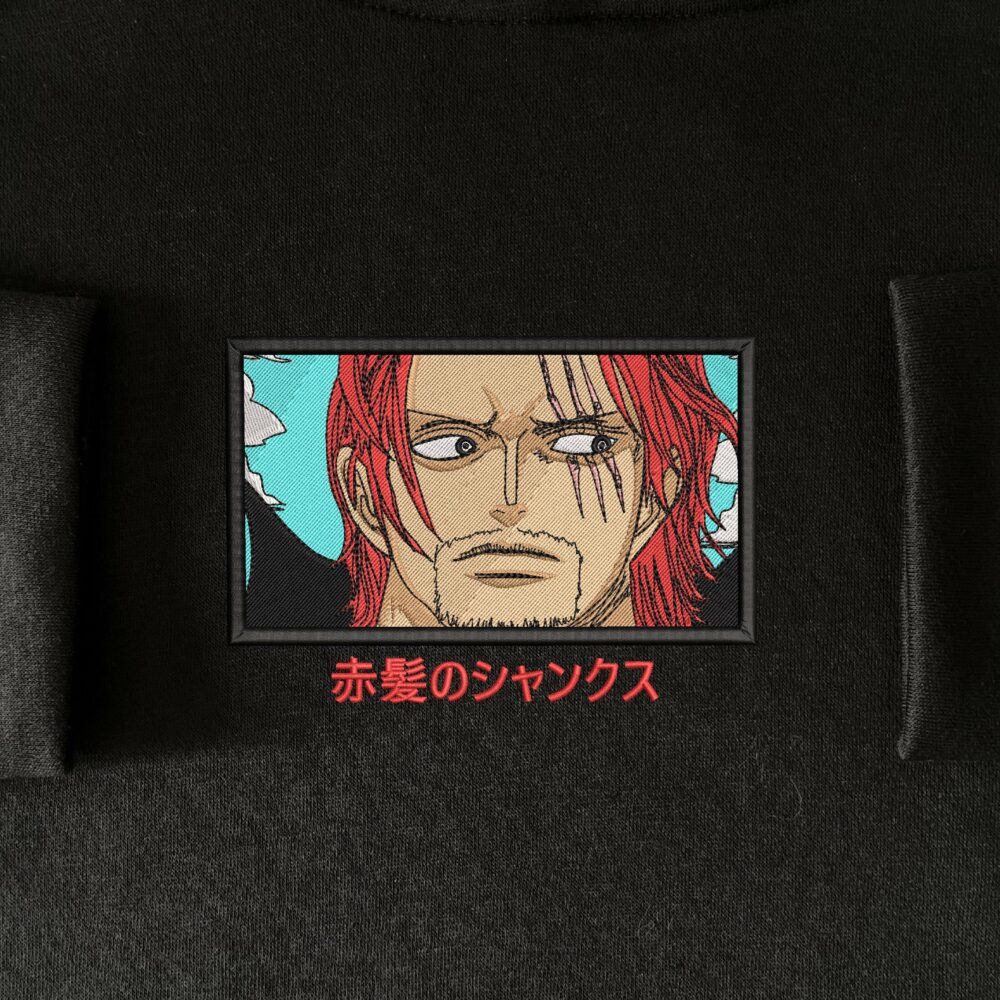 Akagami Embroidered Hoodie 1.jpg