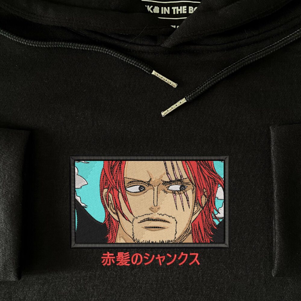 Akagami Embroidered Hoodie 10.jpg