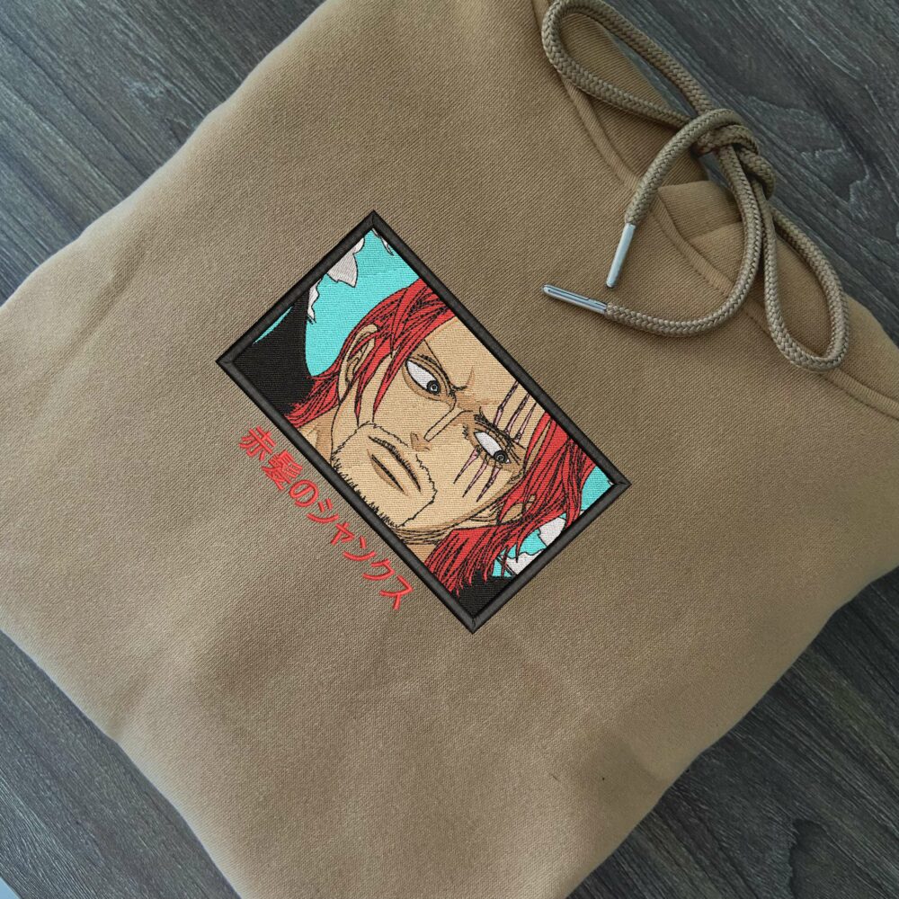 Akagami Embroidered Hoodie 2.jpg