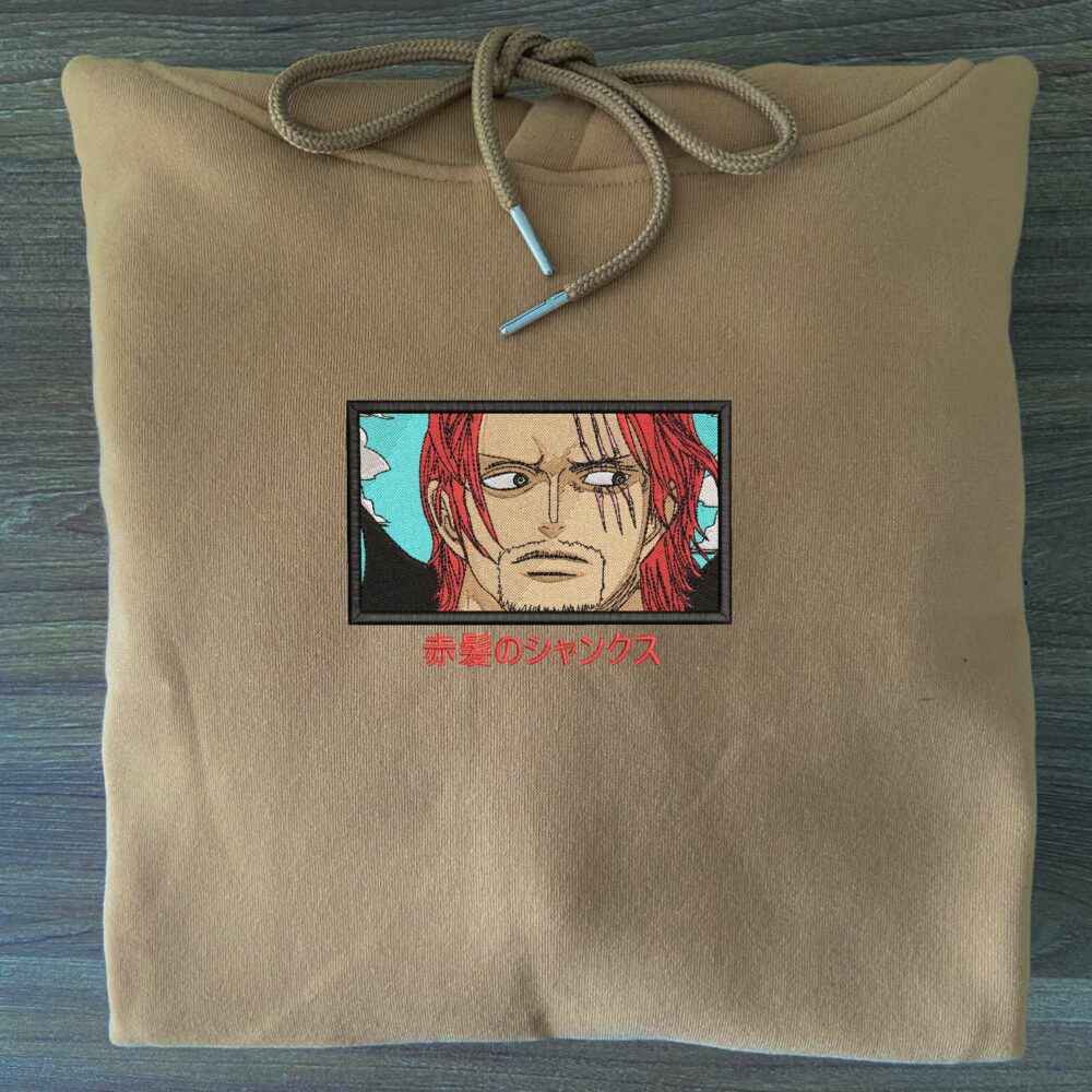 Akagami Embroidered Hoodie 3.jpg