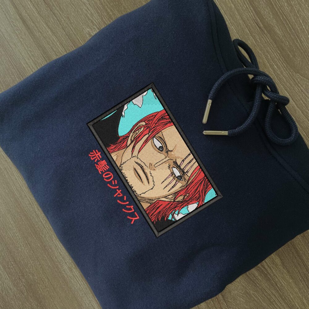 Akagami Embroidered Hoodie 4.jpg