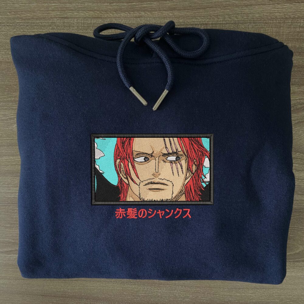 Akagami Embroidered Hoodie 5.jpg