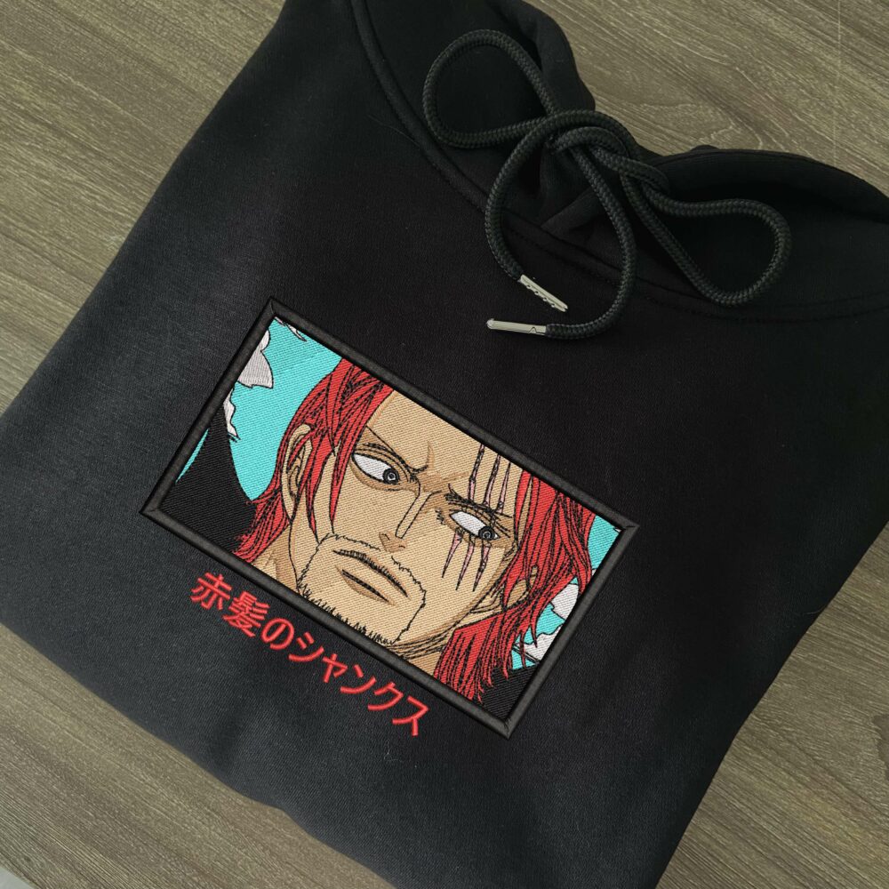 Akagami Embroidered Hoodie 6 1.jpg