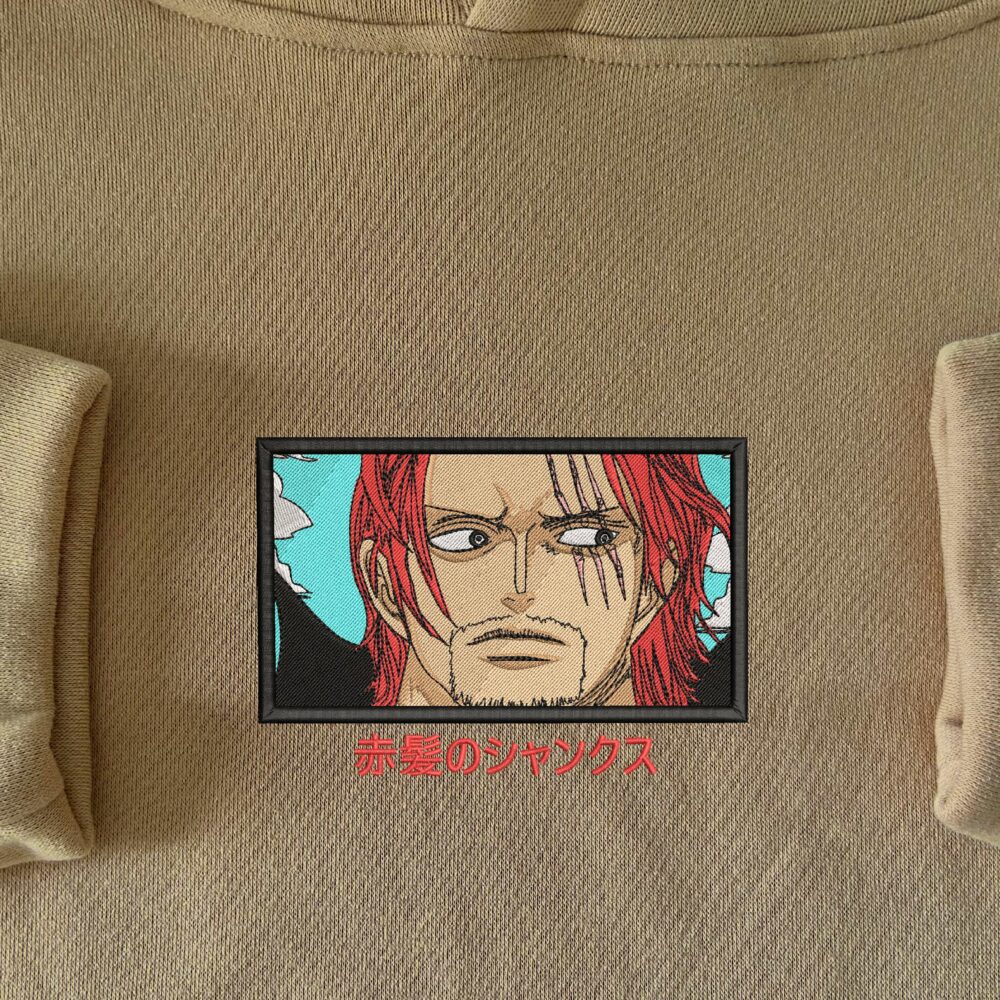 Akagami Embroidered Hoodie 7.jpg