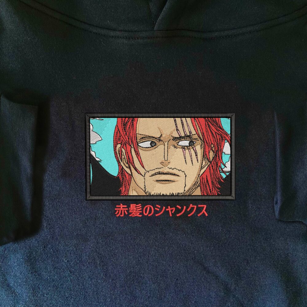 Akagami Embroidered Hoodie 8.jpg