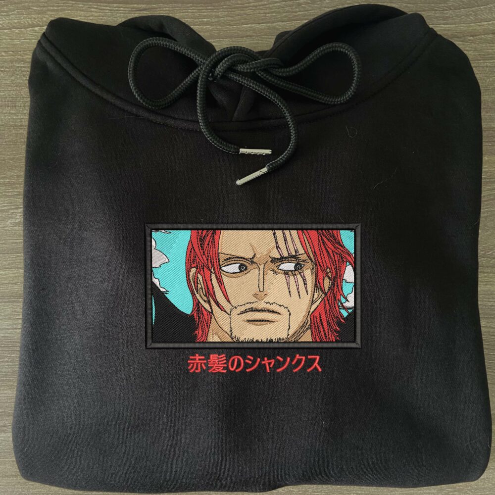 Akagami Embroidered Hoodie 9 1.jpg