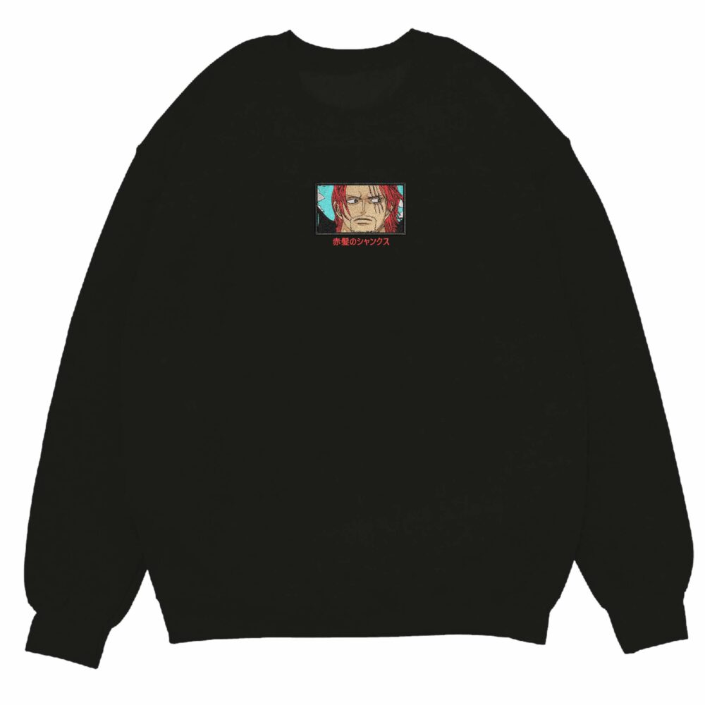 Akagami Embroidered Sweatshirt 1.jpg