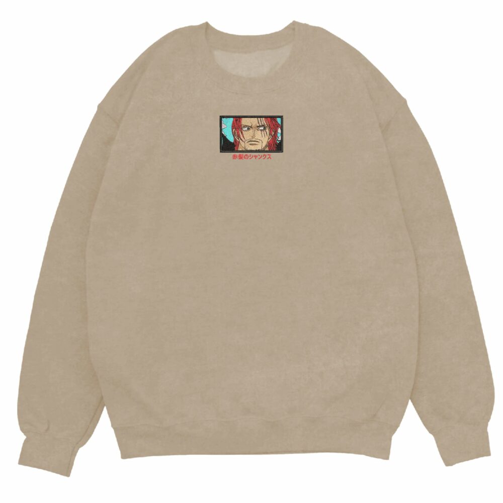 Akagami Embroidered Sweatshirt 2.jpg