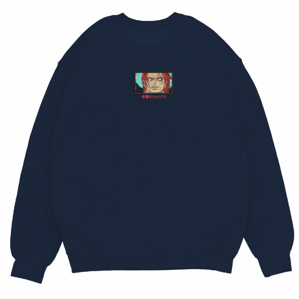 Akagami Embroidered Sweatshirt 3.jpg
