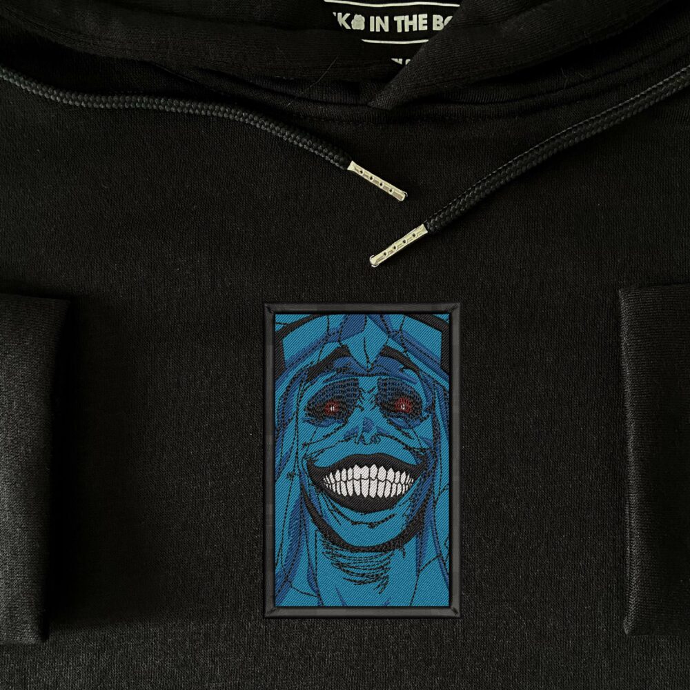 Antares Embroidered Hoodie 10.jpg