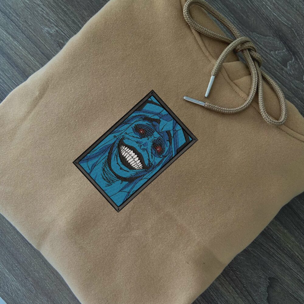 Antares Embroidered Hoodie 2.jpg