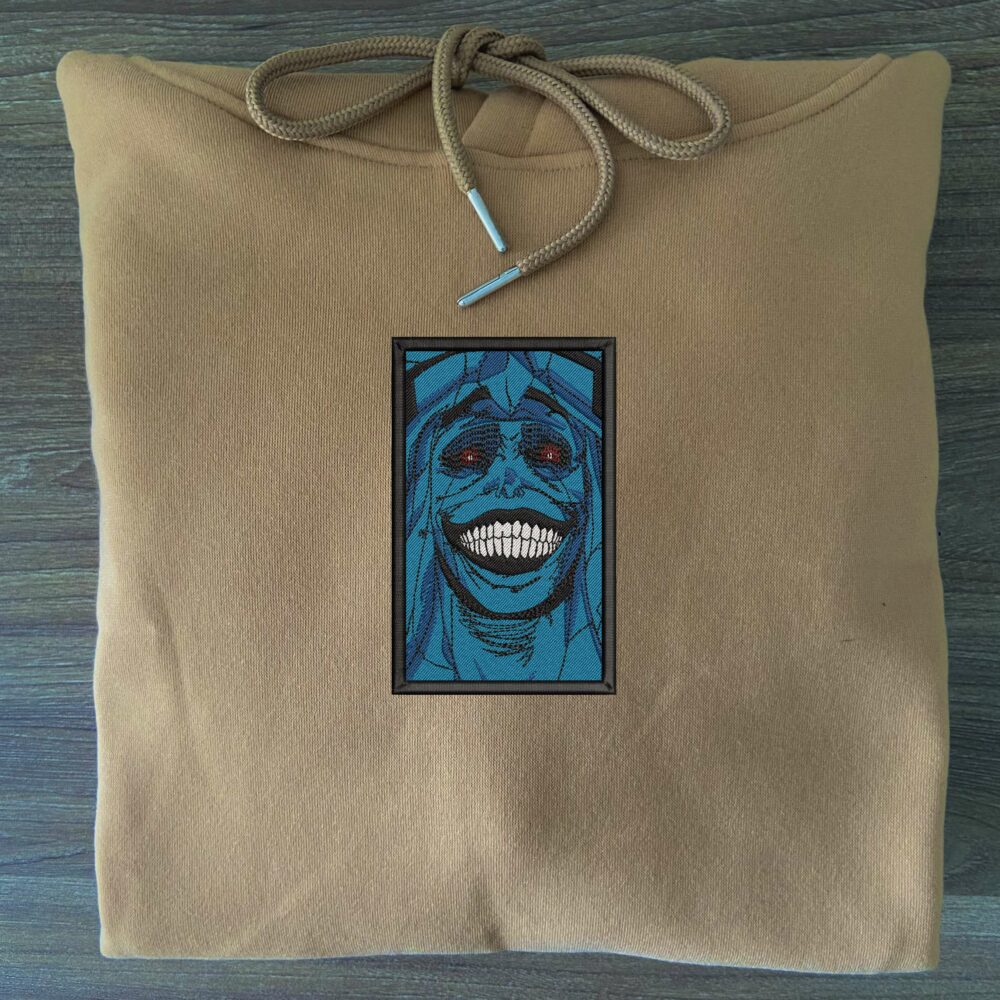 Antares Embroidered Hoodie 3.jpg