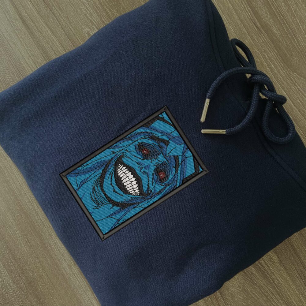 Antares Embroidered Hoodie 4.jpg