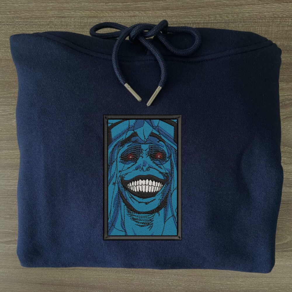 Antares Embroidered Hoodie 5.jpg