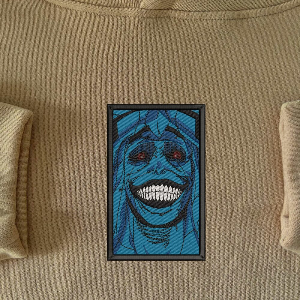 Antares Embroidered Hoodie 7.jpg