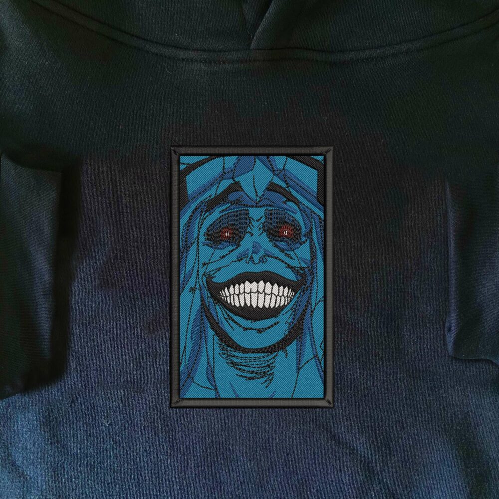 Antares Embroidered Hoodie 8.jpg