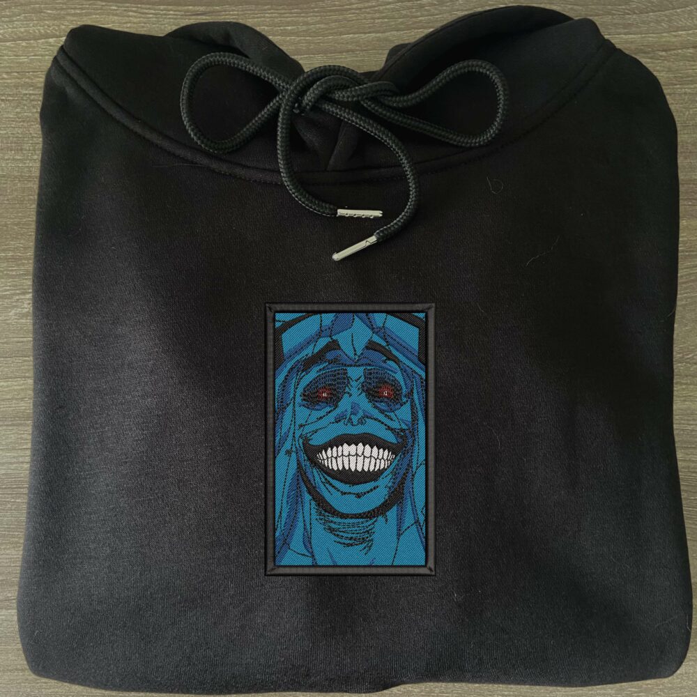 Antares Embroidered Hoodie 9.jpg