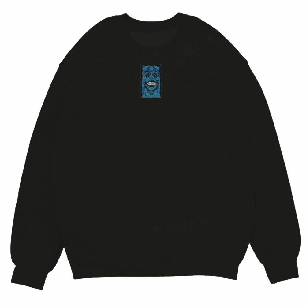 Antares Embroidered Sweatshirt 1.jpg