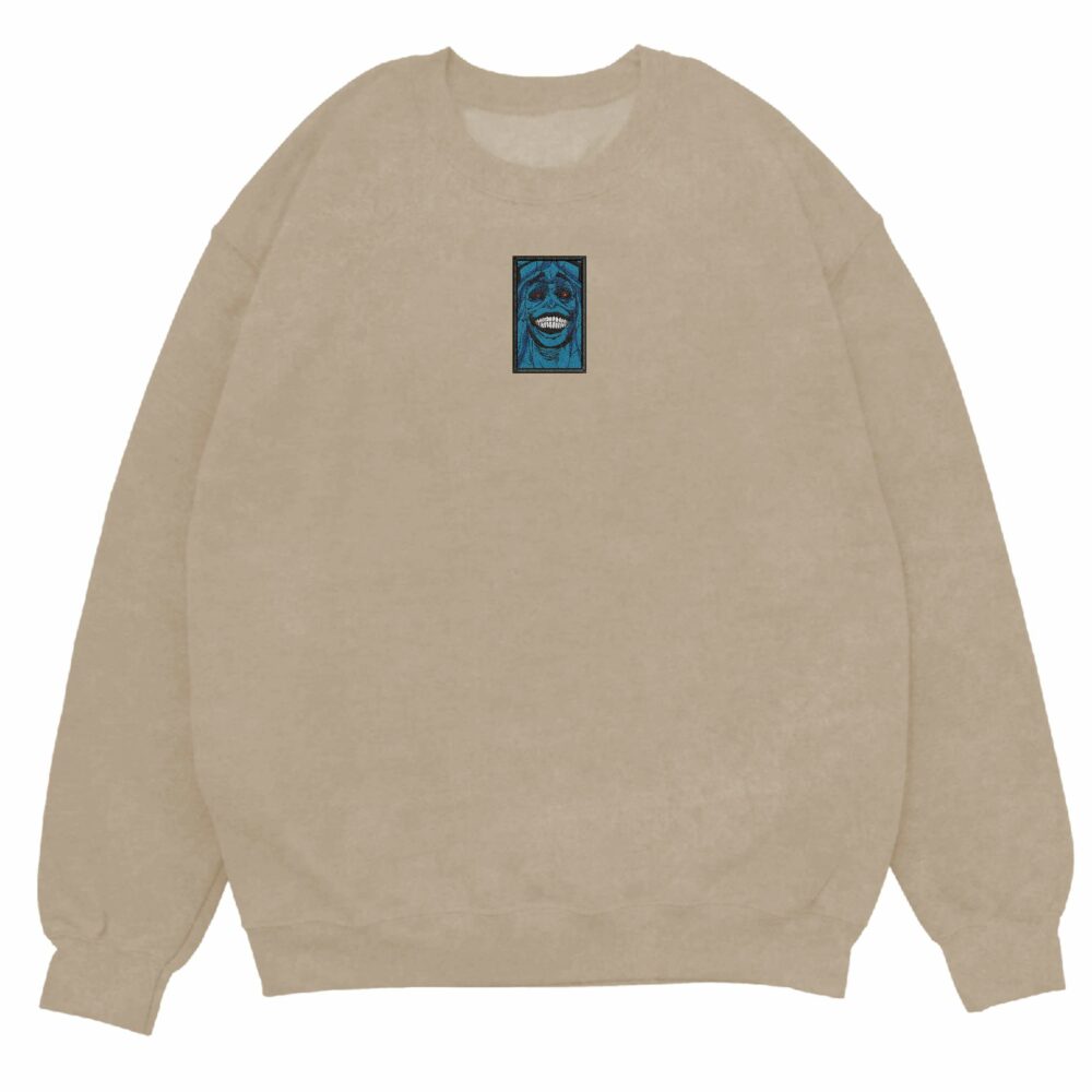 Antares Embroidered Sweatshirt 2.jpg