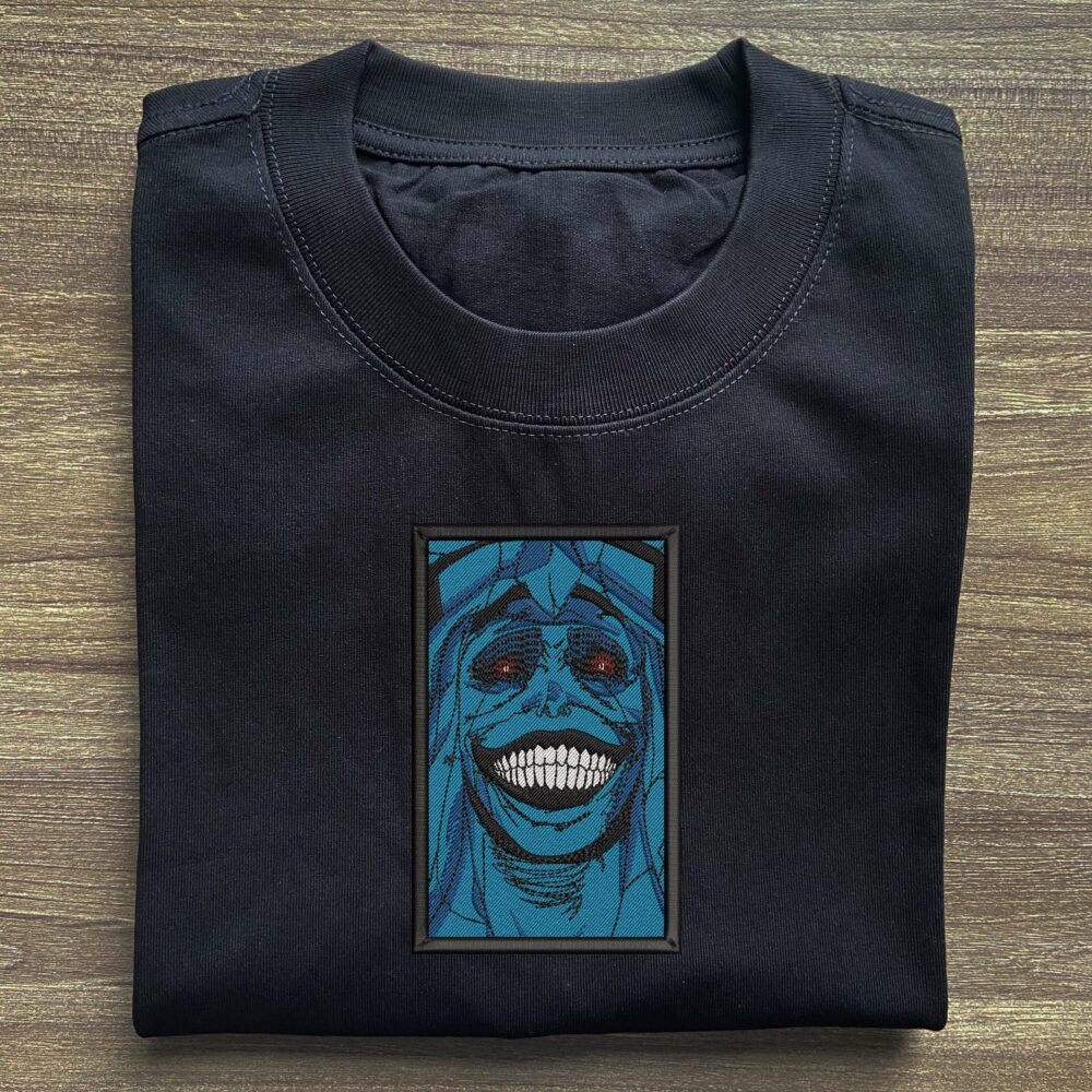 Antares Embroidered T shirt 2.jpg