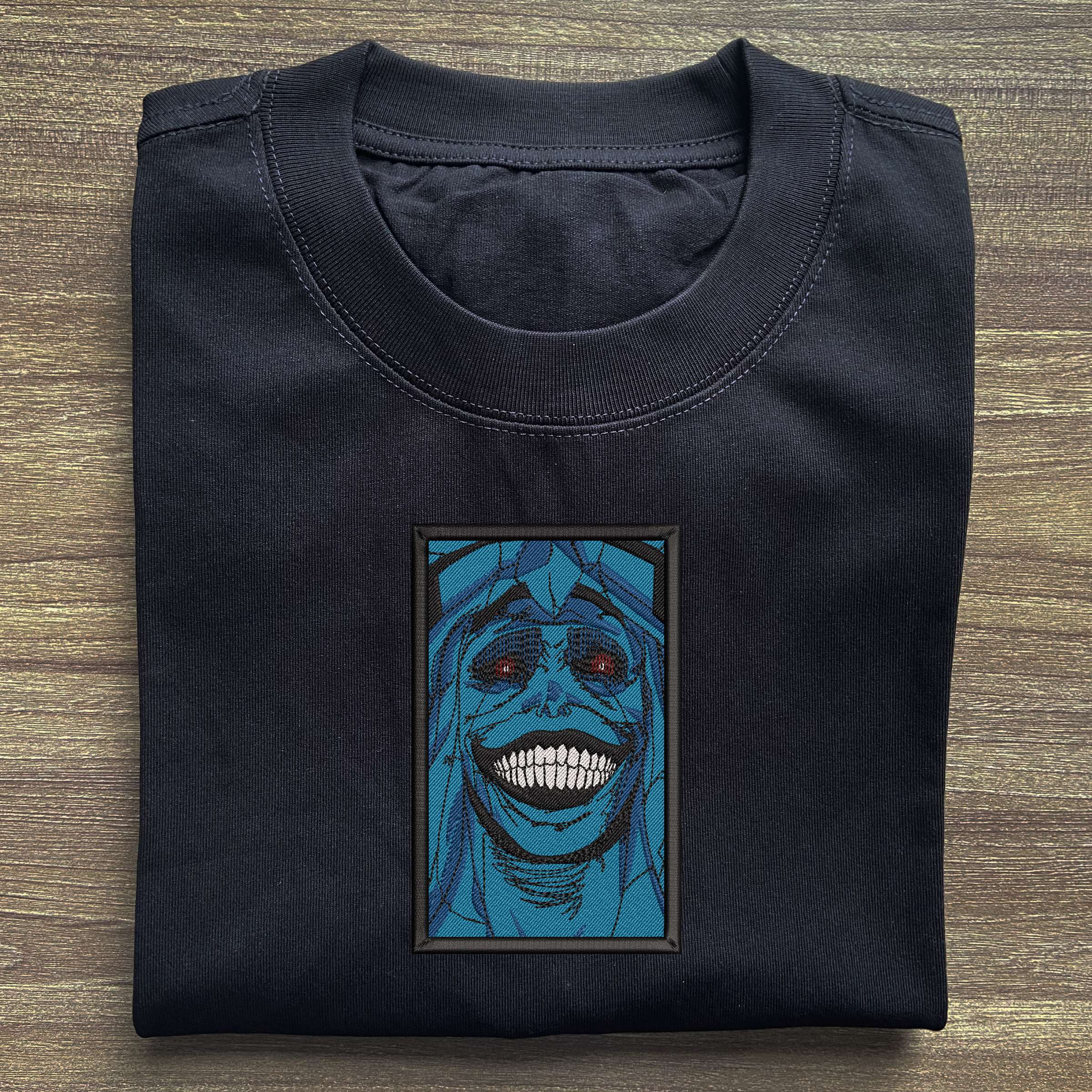 Antares Embroidered T shirt 2.jpg