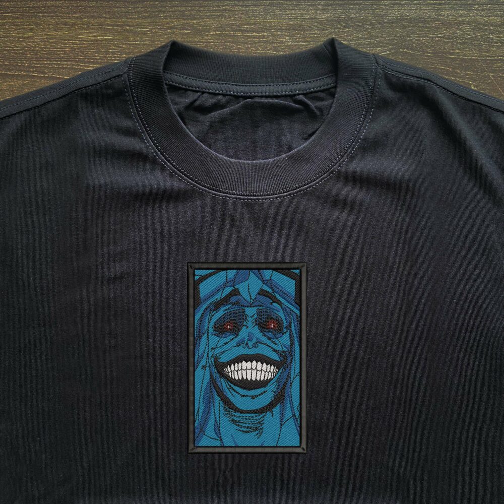 Antares Embroidered T shirt 3.jpg