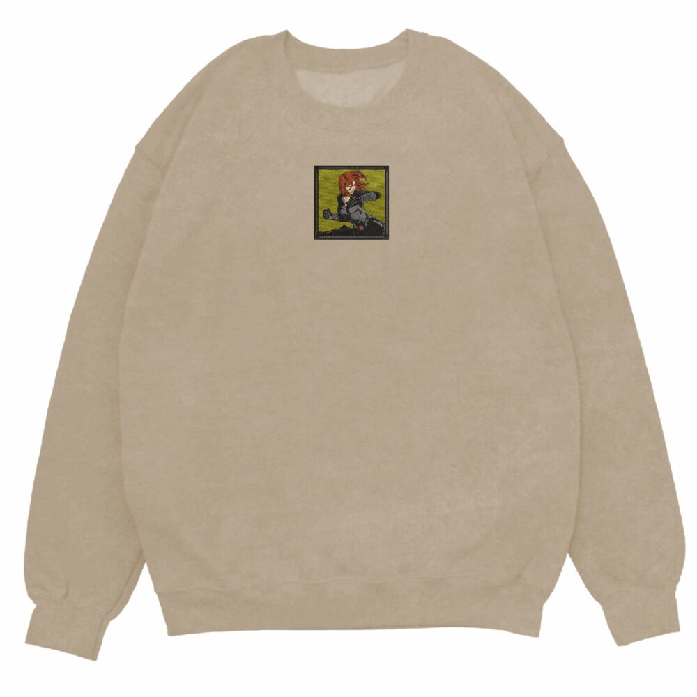 Black Widow Embroidered 1.jpg