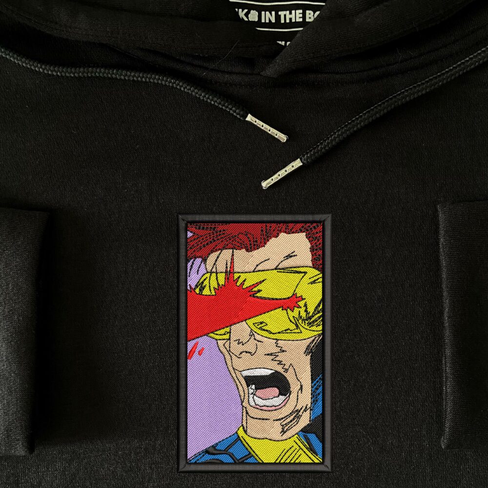 Blast Unleashed Embroidered Hoodie 10.jpg