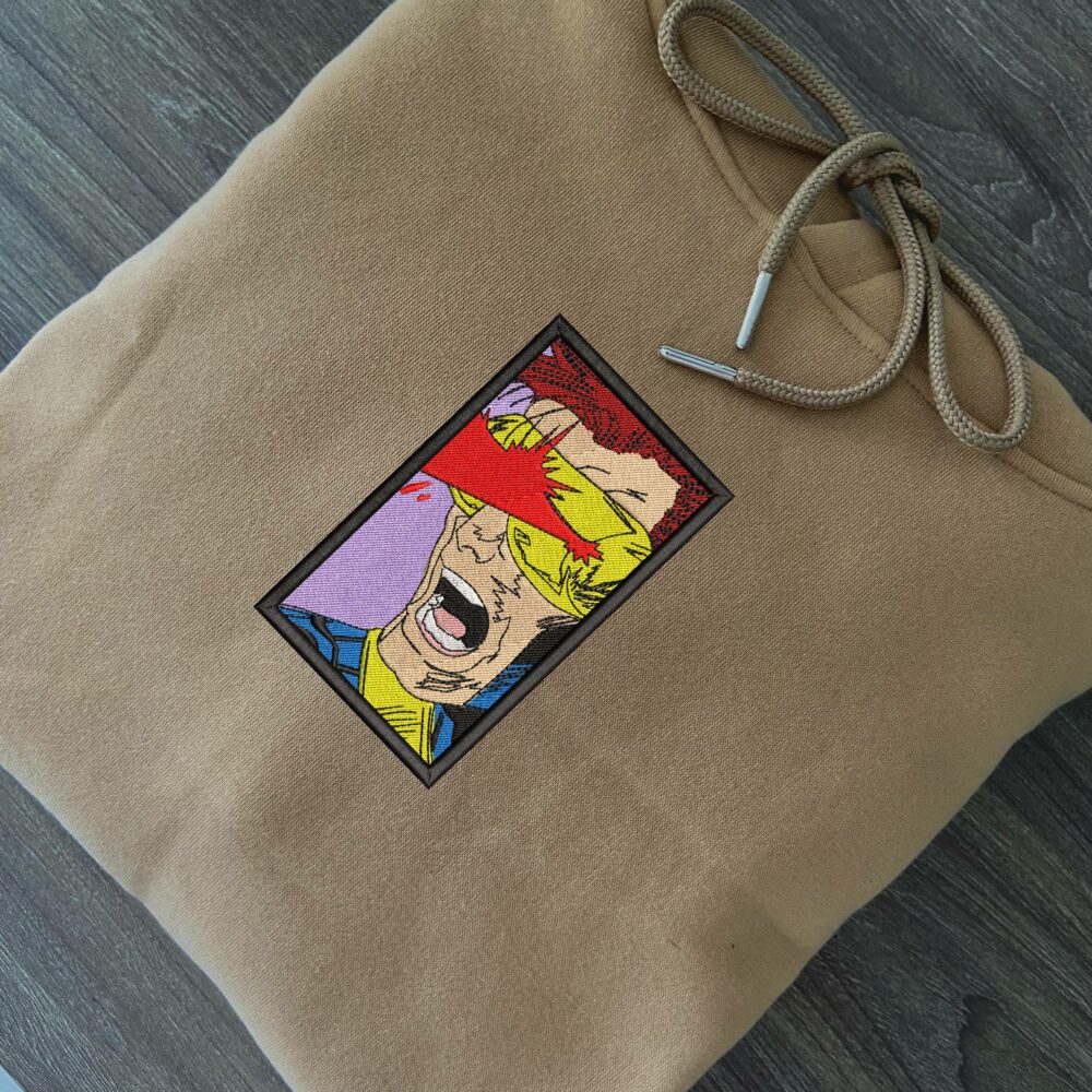 Blast Unleashed Embroidered Hoodie 2.jpg