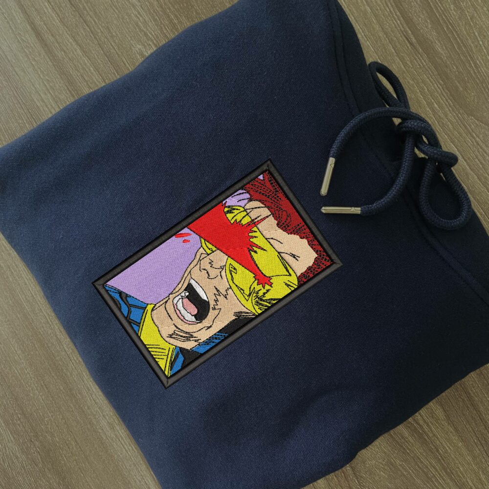 Blast Unleashed Embroidered Hoodie 4.jpg