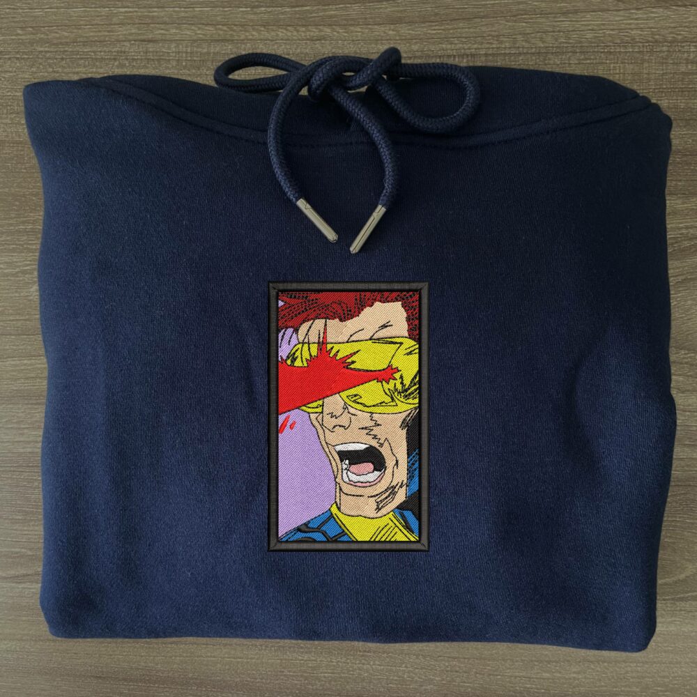 Blast Unleashed Embroidered Hoodie 5.jpg