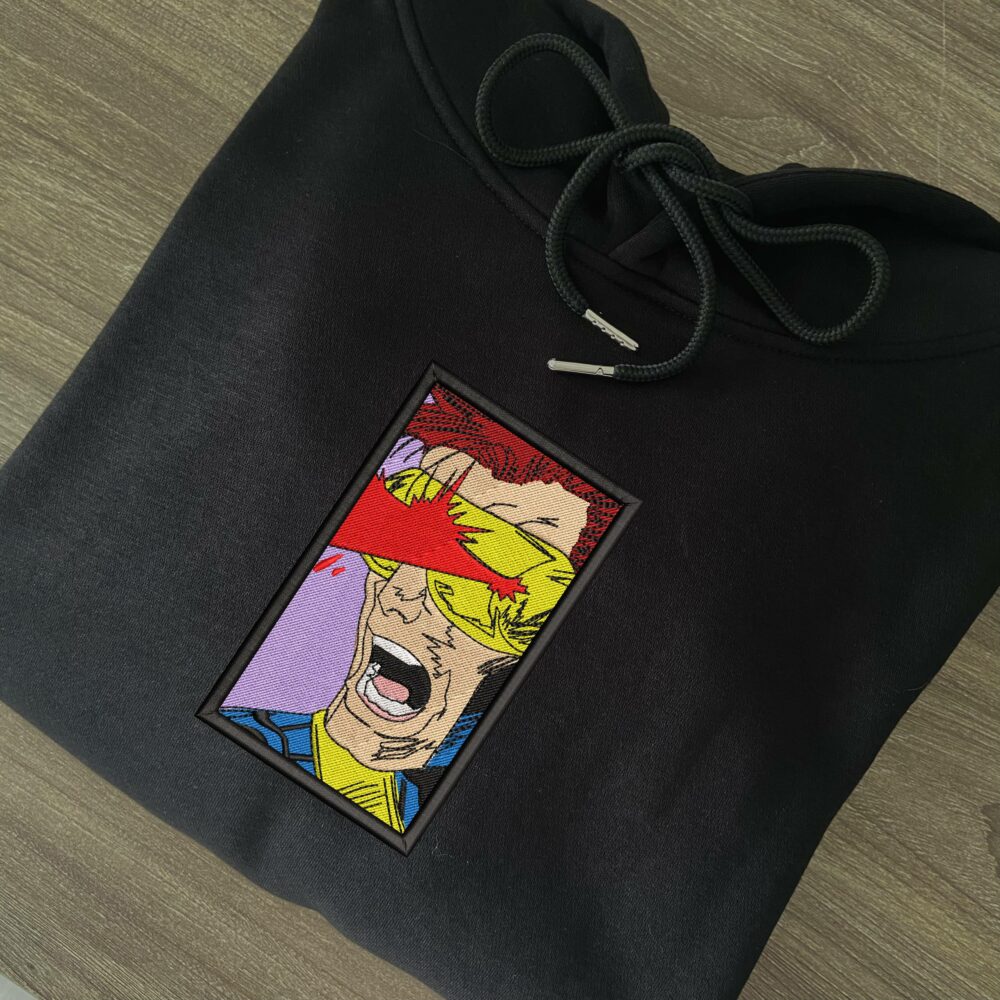 Blast Unleashed Embroidered Hoodie 6 1.jpg