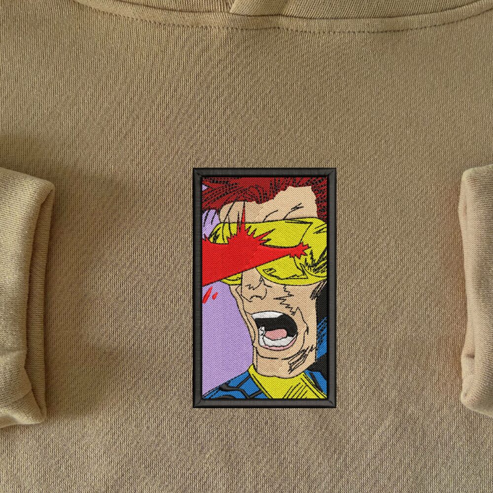 Blast Unleashed Embroidered Hoodie 7.jpg