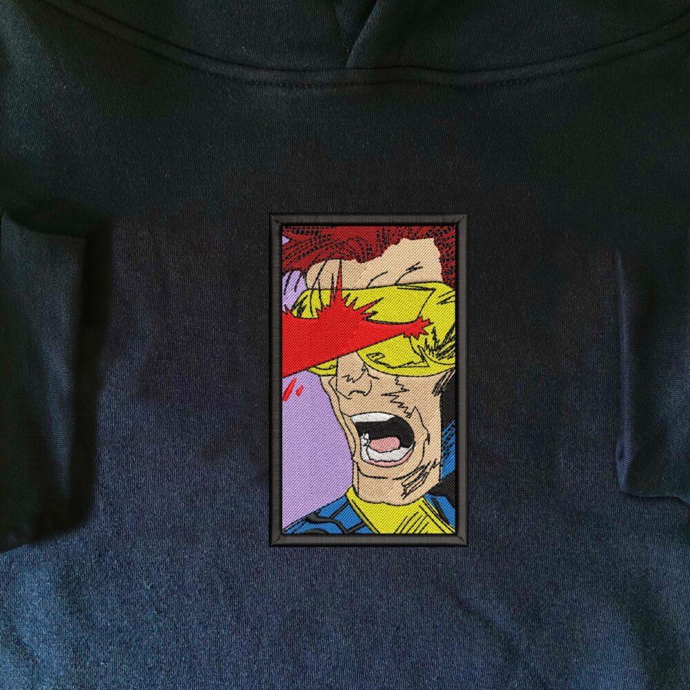 Blast Unleashed Embroidered Hoodie 8.jpg