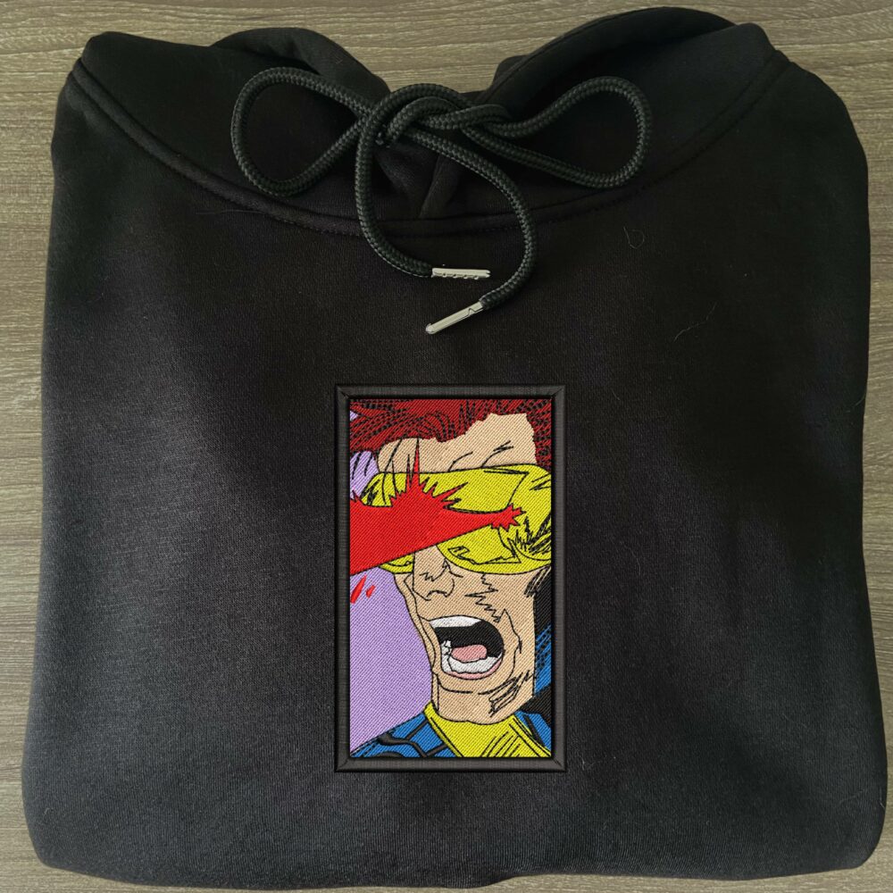 Blast Unleashed Embroidered Hoodie 9 1.jpg