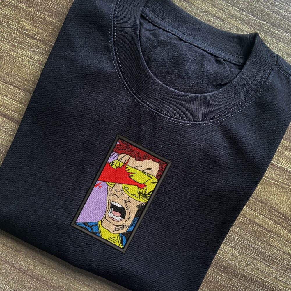 Blast Unleashed Embroidered T shirt 1.jpg