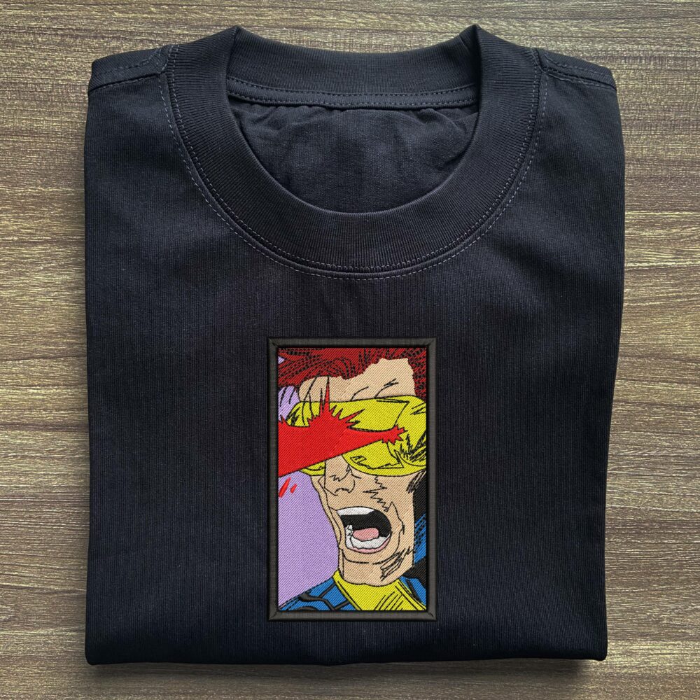 Blast Unleashed Embroidered T shirt 2.jpg