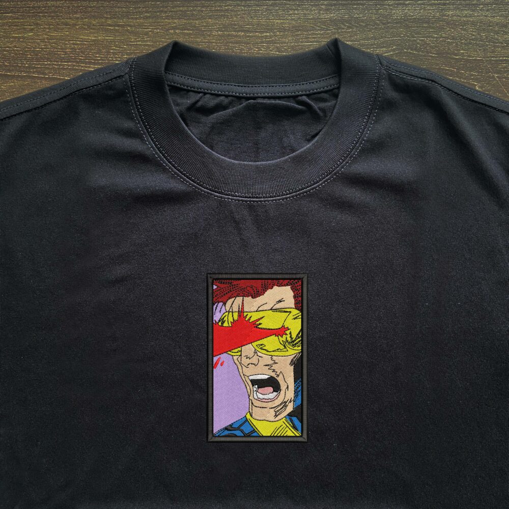 Blast Unleashed Embroidered T shirt 3.jpg