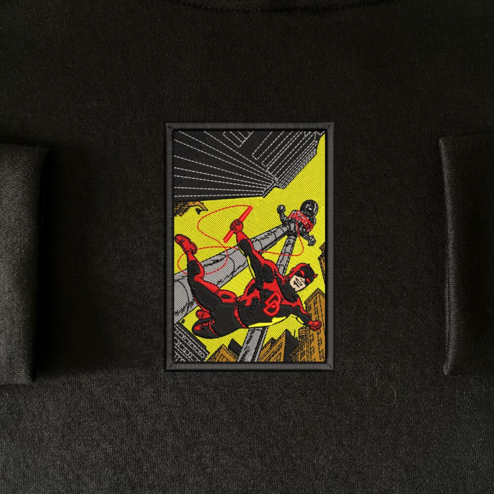 Blind Justice Embroidered Hoodie 1.jpg