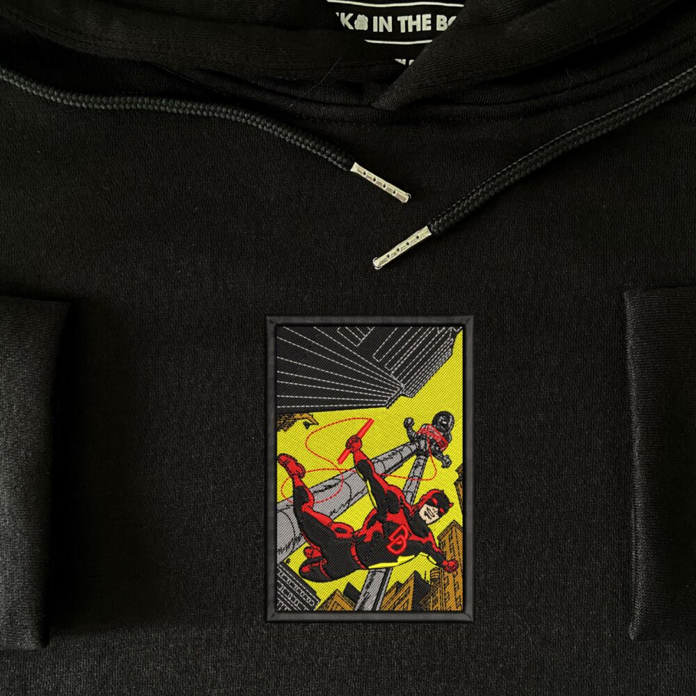 Blind Justice Embroidered Hoodie 10.jpg