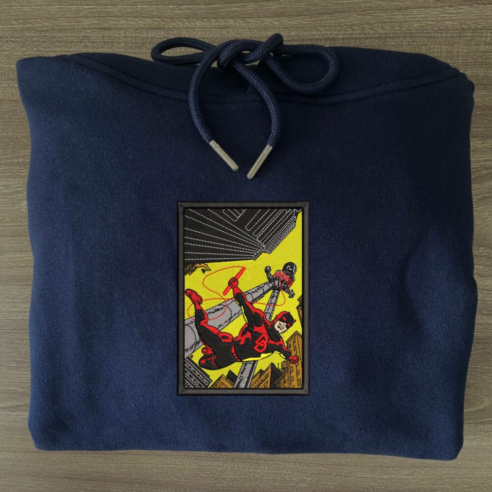 Blind Justice Embroidered Hoodie 5.jpg