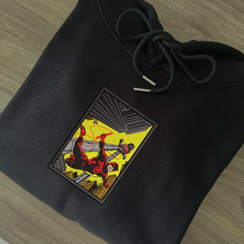 Blind Justice Embroidered Hoodie 6 1.jpg