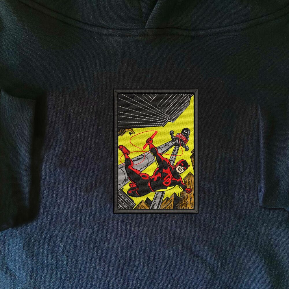 Blind Justice Embroidered Hoodie 8.jpg