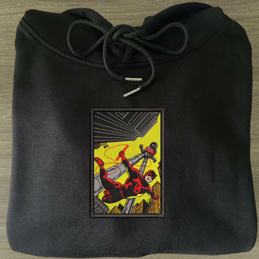 Blind Justice Embroidered Hoodie 9 1.jpg