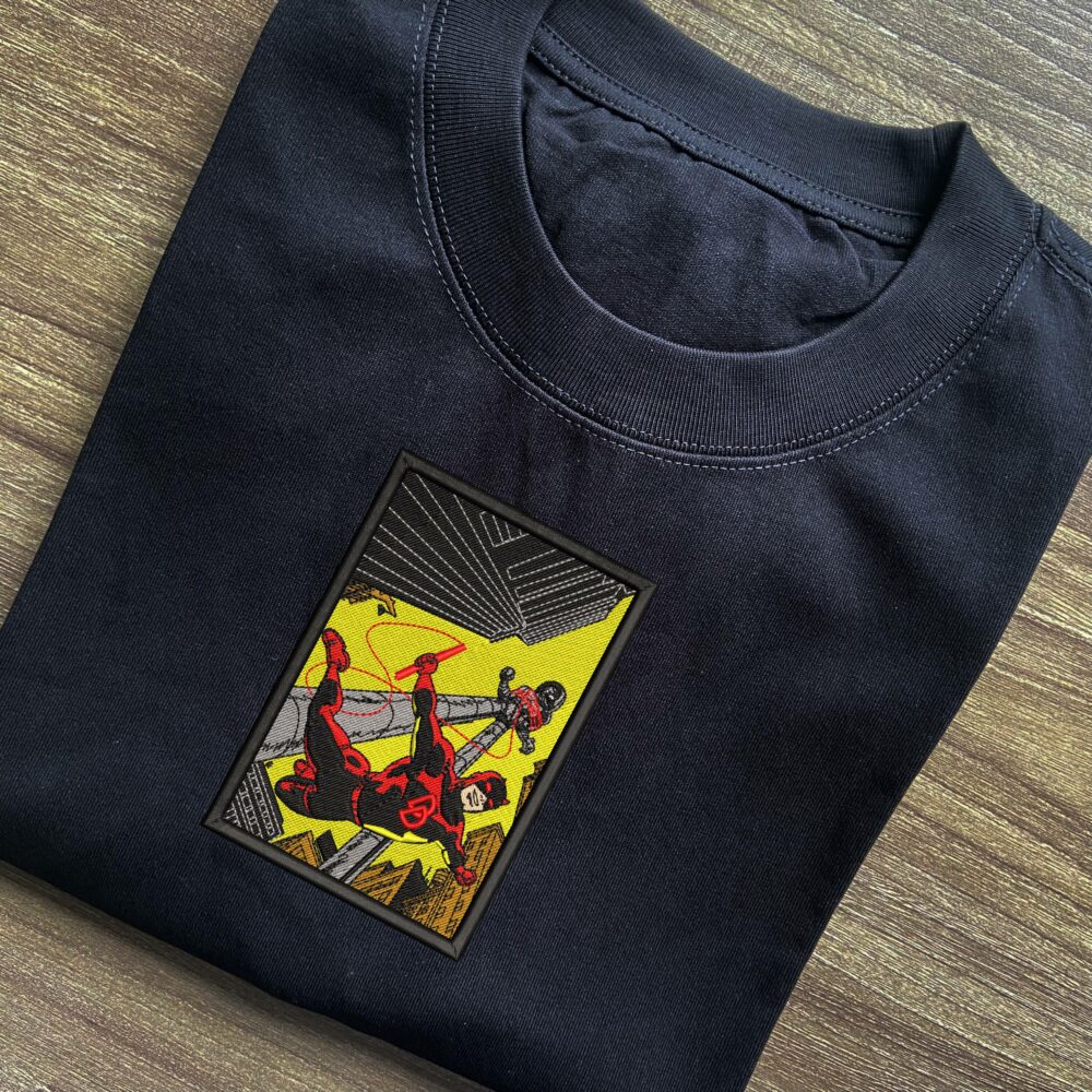 Blind Justice Embroidered t shirt 3.jpg