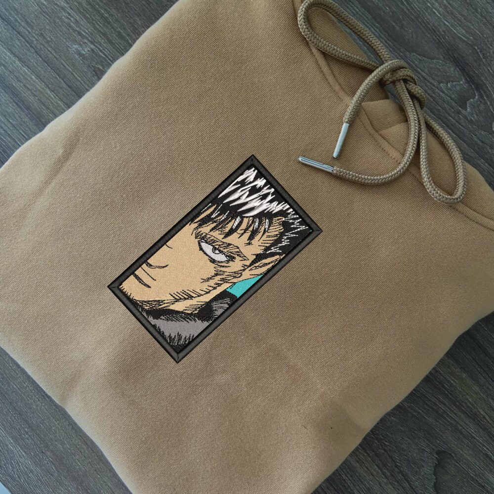 Brutal Fate Embroidered Hoodie 1.jpg