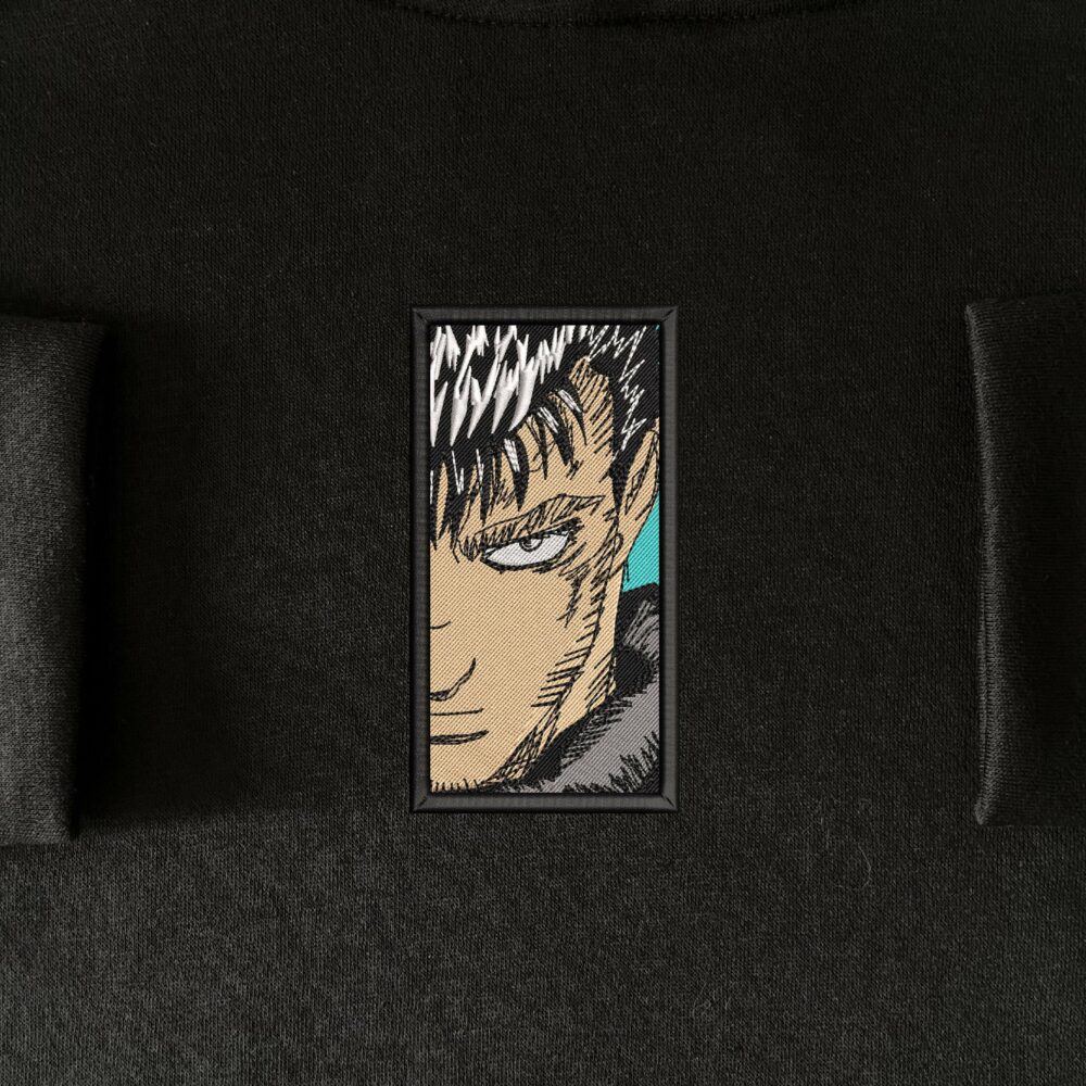 Brutal Fate Embroidered Hoodie 10.jpg